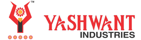 www.yashwantind.com