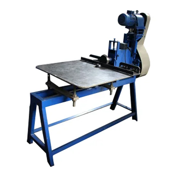 Out Cutting Machine Manufacturer