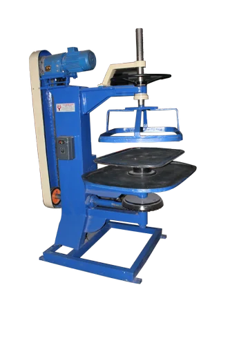 Square Tray Beading Machine Manufacturer​