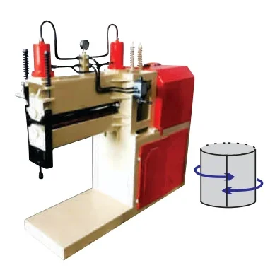 hydraulic-skin-pass-roller-machine-500x500