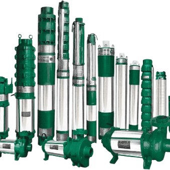 png-clipart-gray-and-green-metal-part-lot-submersible-pump-water-well-manufacturing-pump-miscellaneous-company-removebg-preview